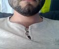 Avatar du membre