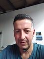 Avatar du membre