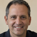 Avatar du membre
