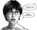 Avatar du membre
