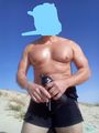 Avatar du membre