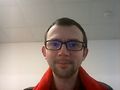 Avatar du membre