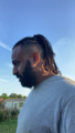 Avatar du membre