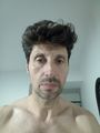 Avatar du membre