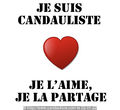 Avatar du membre