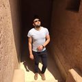 Avatar du membre