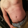 Avatar du membre