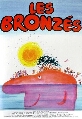 Avatar du membre
