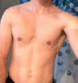 Avatar du membre