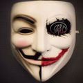 Avatar du membre