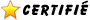 Membre certifié